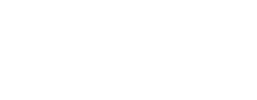 RUNNING GIRL Activewear